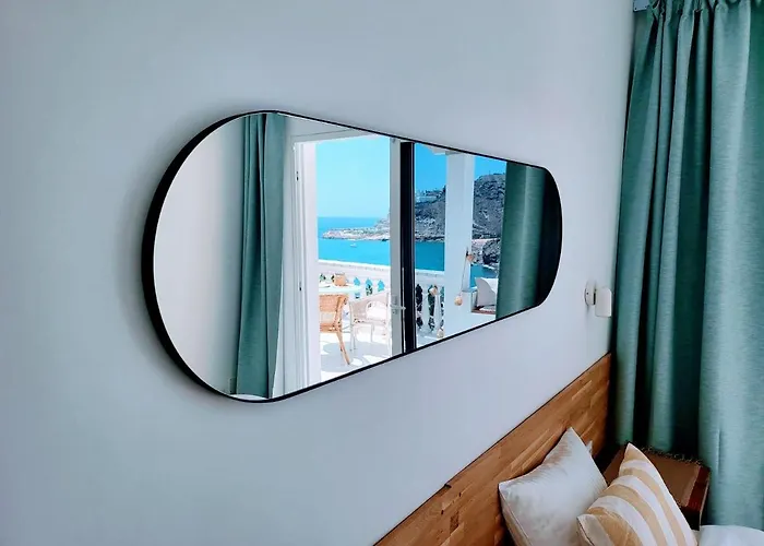 Gran Ocean View