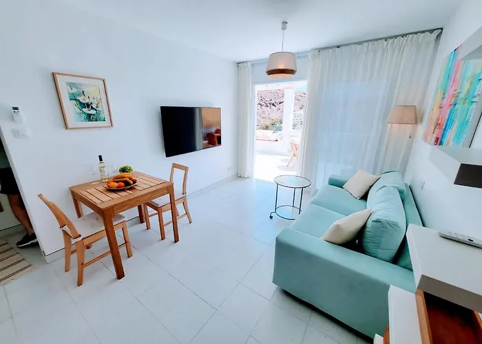 Gran Ocean View