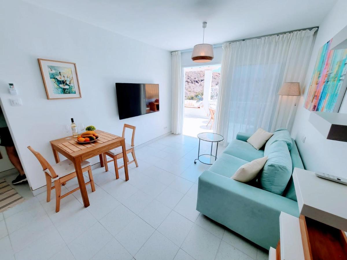 Gran Ocean View Apartment *